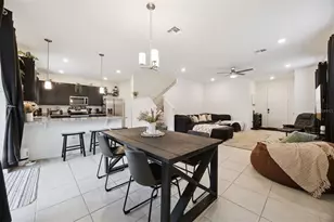 1068 Papaya Cir., Davenport, FL 33897 - Photo 9