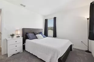 1068 Papaya Cir., Davenport, FL 33897 - Photo 25