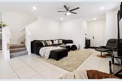 1068 Papaya Circle, Davenport, FL 33897 - Photo 5