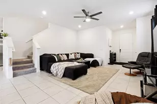 1068 Papaya Cir., Davenport, FL 33897 - Photo 5