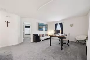 1068 Papaya Cir., Davenport, FL 33897 - Photo 15