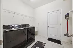 1068 Papaya Cir., Davenport, FL 33897 - Photo 33