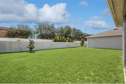 1068 Papaya Circle, Davenport, FL 33897 - Photo 37