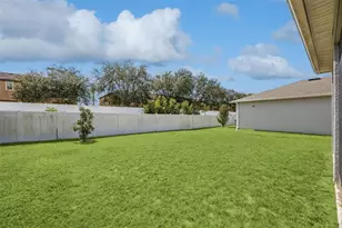 1068 Papaya Cir., Davenport, FL 33897 - Photo 37