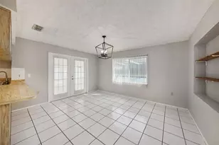 11316 Possum Trail, Port Richey, FL 34668 - Photo 7