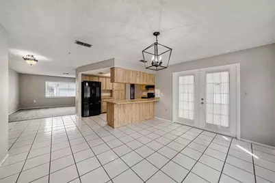 11316 Possum Trail, Port Richey, FL 34668 - Photo 9