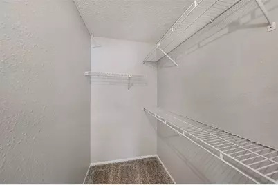 11316 Possum Trail, Port Richey, FL 34668 - Photo 21