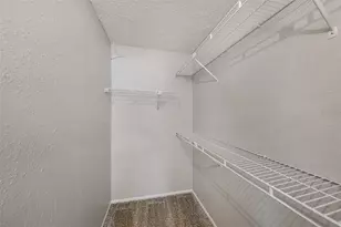 11316 Possum Trail, Port Richey, FL 34668 - Photo 21