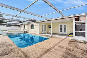 11316 Possum Trail, Port Richey, FL 34668 - Photo 23