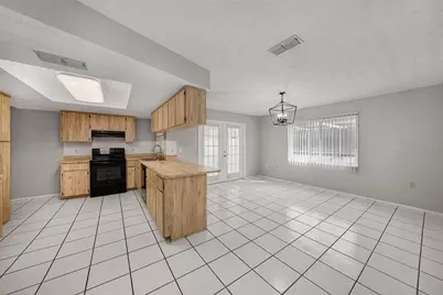 11316 Possum Trail, Port Richey, FL 34668 - Photo 11