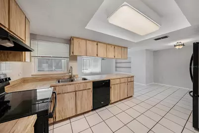 11316 Possum Trail, Port Richey, FL 34668 - Photo 13