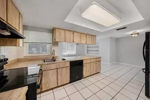 11316 Possum Trail, Port Richey, FL 34668 - Photo 13