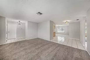 11316 Possum Trail, Port Richey, FL 34668 - Photo 5