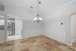 15692 SW 11th Court Rd, Ocala, FL 34473 - Photo 37