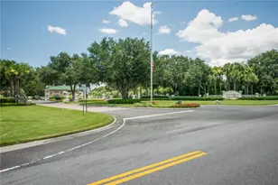 15692 SW 11th Court Rd, Ocala, FL 34473 - Photo 49