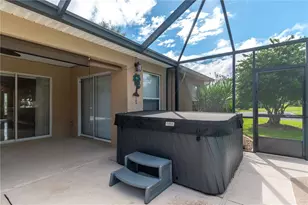 15692 SW 11th Court Rd, Ocala, FL 34473 - Photo 13