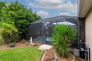 15692 SW 11th Court Rd, Ocala, FL 34473 - Photo 9