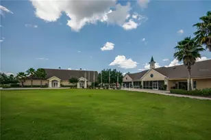 15692 SW 11th Court Rd, Ocala, FL 34473 - Photo 57