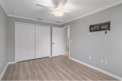 15692 SW 11th Court Road, Ocala, FL 34473 - Photo 21