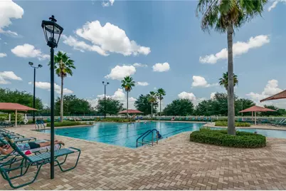 15692 SW 11th Court Road, Ocala, FL 34473 - Photo 47