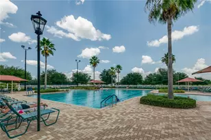 15692 SW 11th Court Rd, Ocala, FL 34473 - Photo 47