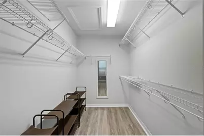 15692 SW 11th Court Road, Ocala, FL 34473 - Photo 35