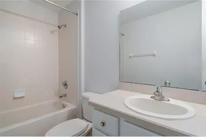 15692 SW 11th Court Road, Ocala, FL 34473 - Photo 19