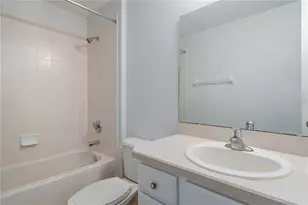 15692 SW 11th Court Rd, Ocala, FL 34473 - Photo 19