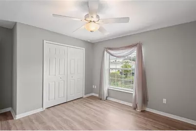 15692 SW 11th Court Road, Ocala, FL 34473 - Photo 19