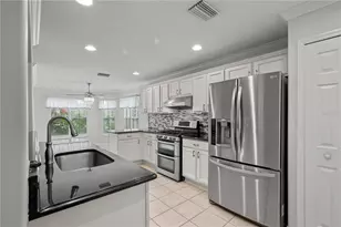 15692 SW 11th Court Rd, Ocala, FL 34473 - Photo 25