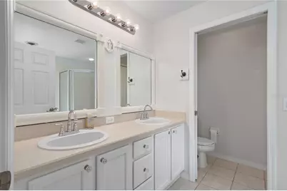 15692 SW 11th Court Road, Ocala, FL 34473 - Photo 33