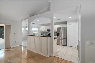 15692 SW 11th Court Rd, Ocala, FL 34473 - Photo 27