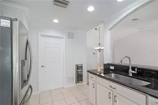 15692 SW 11th Court Rd, Ocala, FL 34473 - Photo 27