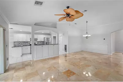 15692 SW 11th Court Road, Ocala, FL 34473 - Photo 43