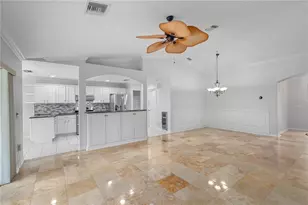 15692 SW 11th Court Rd, Ocala, FL 34473 - Photo 43