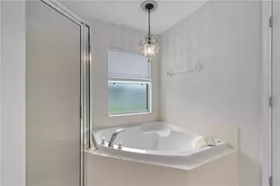 15692 SW 11th Court Rd, Ocala, FL 34473 - Photo 41