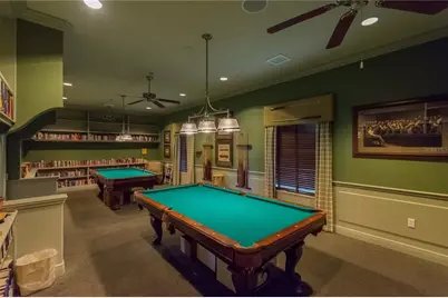 15692 SW 11th Court Road, Ocala, FL 34473 - Photo 45