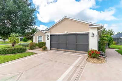 15692 SW 11th Court Road, Ocala, FL 34473 - Photo 5