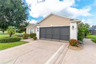 15692 SW 11th Court Rd, Ocala, FL 34473 - Photo 5