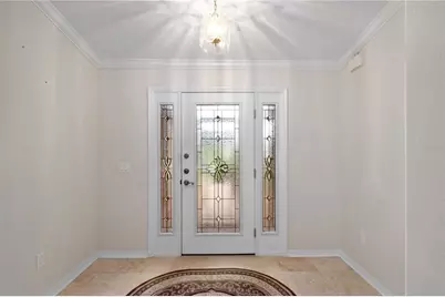 15692 SW 11th Court Road, Ocala, FL 34473 - Photo 17