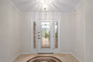 15692 SW 11th Court Rd, Ocala, FL 34473 - Photo 17