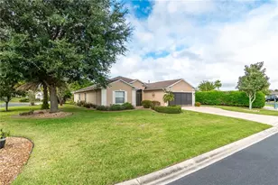 15692 SW 11th Court Rd, Ocala, FL 34473 - Photo 3