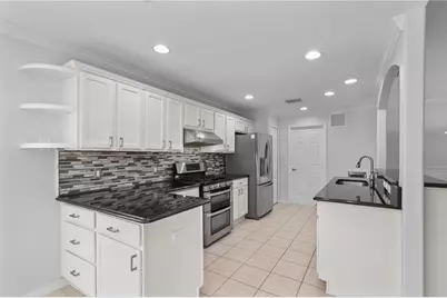 15692 SW 11th Court Road, Ocala, FL 34473 - Photo 29