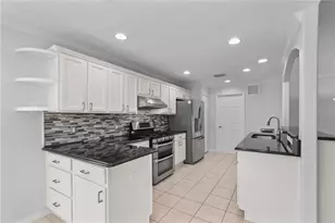 15692 SW 11th Court Rd, Ocala, FL 34473 - Photo 29