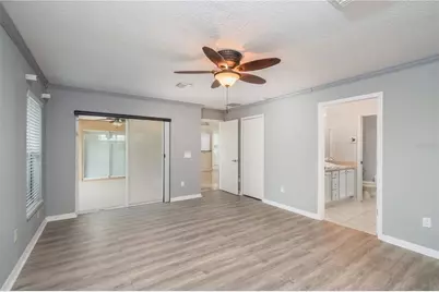 15692 SW 11th Court Road, Ocala, FL 34473 - Photo 39