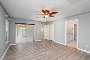 15692 SW 11th Court Rd, Ocala, FL 34473 - Photo 39