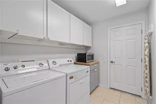 15692 SW 11th Court Rd, Ocala, FL 34473 - Photo 37