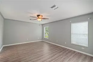 15692 SW 11th Court Rd, Ocala, FL 34473 - Photo 31