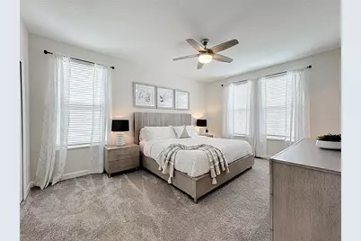 791 Drop Shot Drive, Davenport, FL 33896 - Photo 15