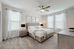 791 Drop Shot Dr, Davenport, FL 33896 - Photo 15